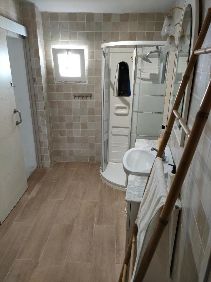 Apartamento Pozo Concejo Альбуркерке Екстер'єр фото
